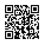 416F2401XALT QRCode