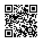 416F24022AAT QRCode