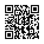 416F24022ADR QRCode