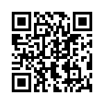 416F24022AKR QRCode