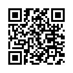 416F24022AST QRCode