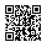 416F24022CLT QRCode