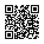 416F24022CTR QRCode