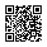 416F24022ILT QRCode