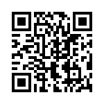 416F24023ATR QRCode