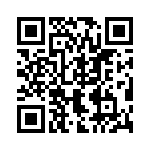 416F24023ATT QRCode