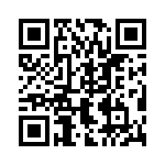 416F24023CDR QRCode