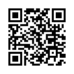 416F24023CKR QRCode