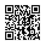 416F24023CLT QRCode