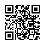 416F24023CSR QRCode