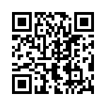 416F24023CTR QRCode