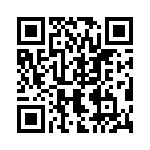 416F24023CTT QRCode