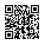 416F24023IAT QRCode