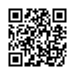 416F24023IDR QRCode