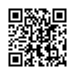 416F24023IDT QRCode