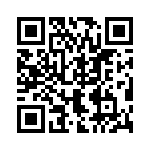 416F24023ILT QRCode