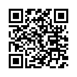 416F24023ISR QRCode