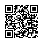 416F24023IST QRCode