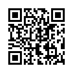 416F24025ADR QRCode