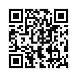 416F24025ATR QRCode