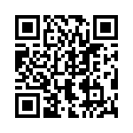 416F24025CAR QRCode