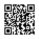 416F24025CTR QRCode