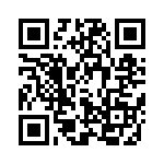 416F24025ITT QRCode