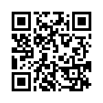 416F24033AAR QRCode