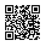 416F24033ADR QRCode