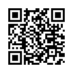 416F24033ALT QRCode