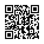 416F24033ATT QRCode