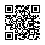 416F24033CKR QRCode