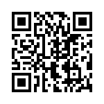 416F24033CKT QRCode