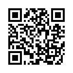 416F24033IAR QRCode