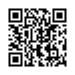 416F24035AAR QRCode