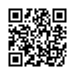 416F24035ATR QRCode