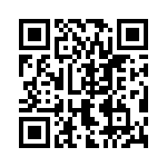 416F24035CAT QRCode