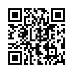 416F24035CDT QRCode