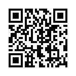 416F24035CLR QRCode