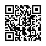 416F24035CST QRCode