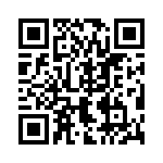 416F24035CTT QRCode