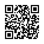 416F24035IAR QRCode