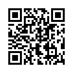 416F240X2ADT QRCode