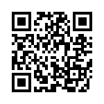 416F240X2ALT QRCode