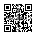 416F240X2ASR QRCode