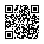 416F240X2ATR QRCode