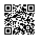 416F240X2ATT QRCode