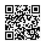 416F240X2CDR QRCode