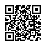 416F240X2CST QRCode