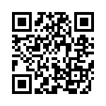 416F240X2IDR QRCode